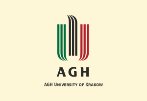 AGH_Logo