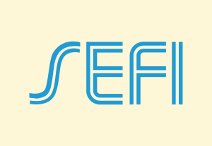 SEFI_Logo 7