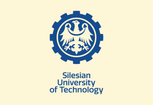 Silesian_University_of_Technology_Logo 7